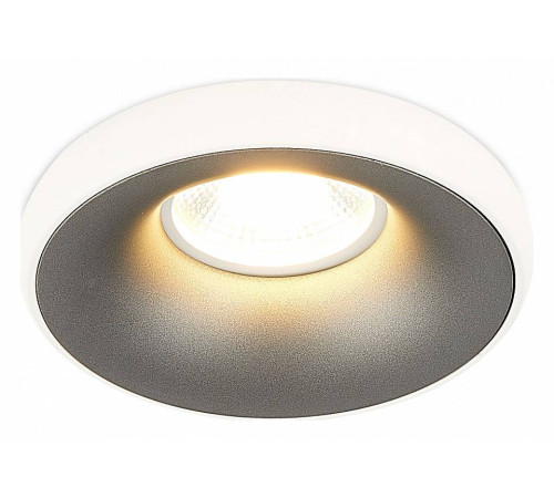 Встраиваемый светильник SIMPLE STORY 2073 2073-1DLGRW