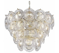 Подвесной светильник SIMPLE STORY 48171 48171-4PL