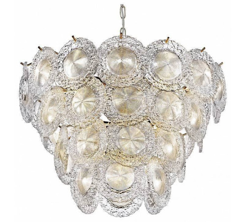 Подвесной светильник SIMPLE STORY 48171 48171-4PL