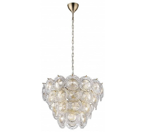 Подвесной светильник SIMPLE STORY 48171 48171-4PL