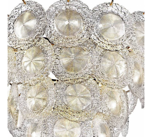 Подвесной светильник SIMPLE STORY 48171 48171-4PL