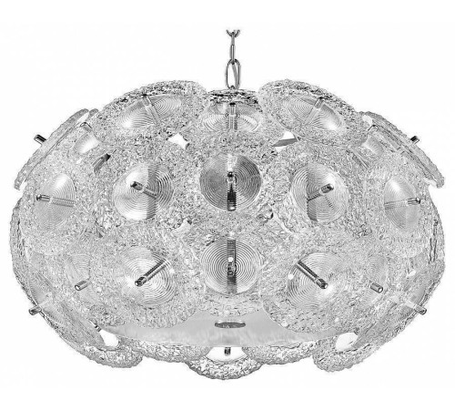 Подвесной светильник SIMPLE STORY 48231 48231-4PL