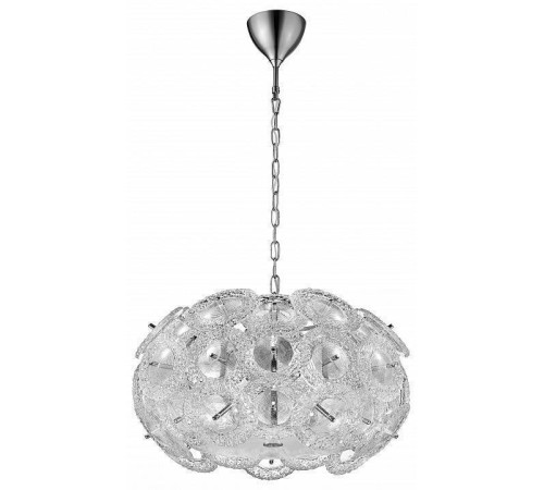 Подвесной светильник SIMPLE STORY 48231 48231-4PL