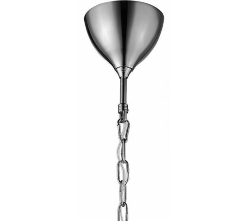 Подвесной светильник SIMPLE STORY 48231 48231-4PL