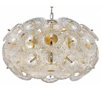 Подвесной светильник SIMPLE STORY 48271 48271-4PL