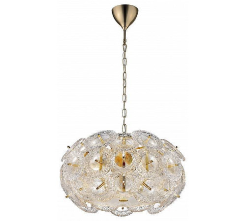 Подвесной светильник SIMPLE STORY 48271 48271-4PL