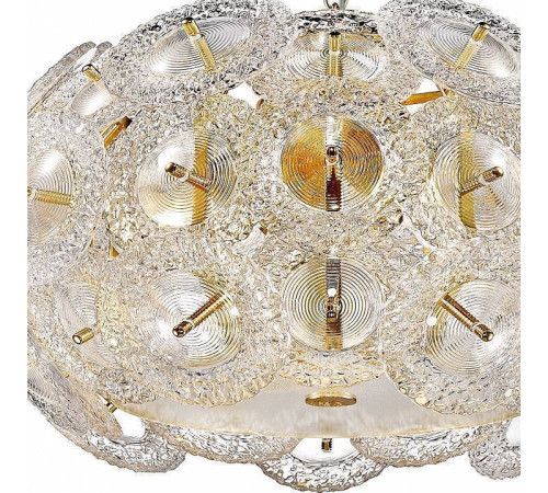 Подвесной светильник SIMPLE STORY 48271 48271-4PL