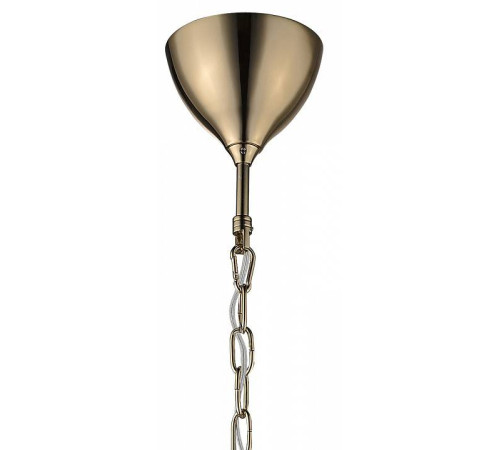 Подвесной светильник SIMPLE STORY 48271 48271-4PL