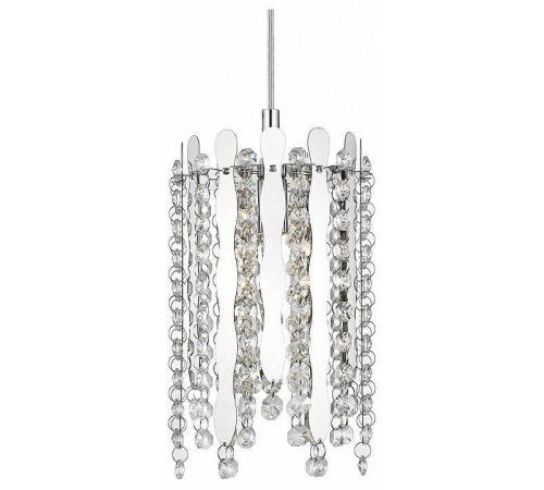 Подвесной светильник SIMPLE STORY 5931 5931-1PL