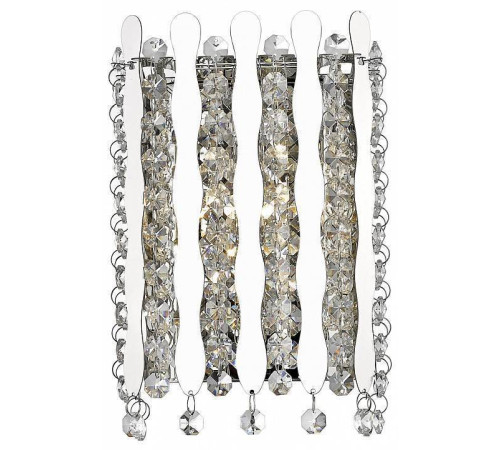 Накладной светильник SIMPLE STORY 5931 5931-1WL