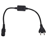 Установочный набор Sneha дюралайт 13/3W- SPARE