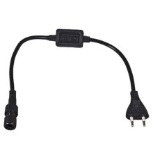 Установочный набор Sneha дюралайт 13/3W- SPARE