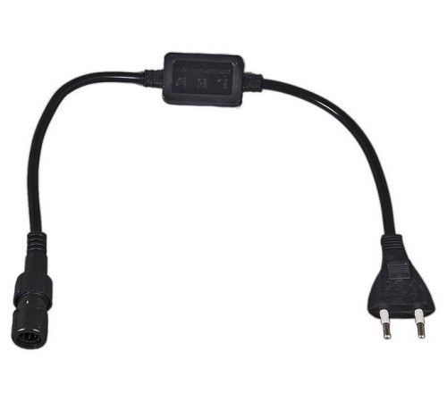 Установочный набор Sneha дюралайт 13/3W- SPARE