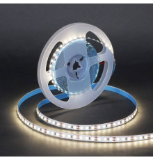Лента светодиодная Sneha  2835-120-IP33 W 4000K