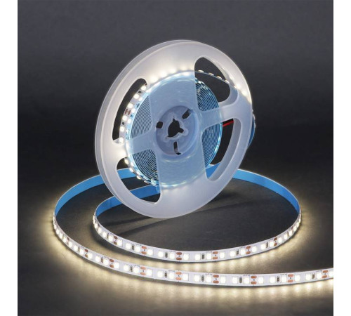 Лента светодиодная Sneha 2835-120-IP33 W 4000K