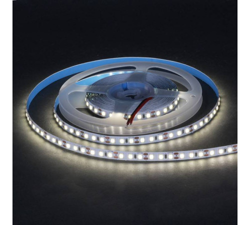 Лента светодиодная Sneha 2835-120-IP33 W 4000K