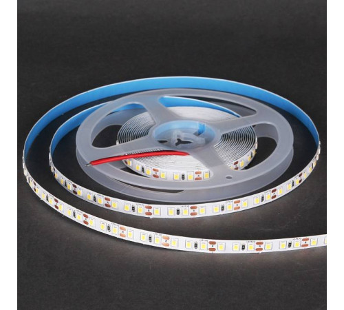 Лента светодиодная Sneha 2835-120-IP33 W 4000K