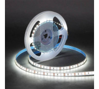 Лента светодиодная Sneha  2835-120-IP33 W 6500K