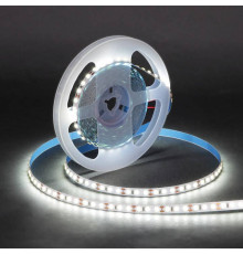 Лента светодиодная Sneha  2835-120-IP33 W 6500K