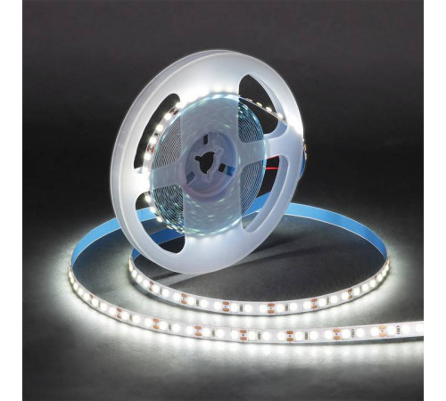 Лента светодиодная Sneha 2835-120-IP33 W 6500K