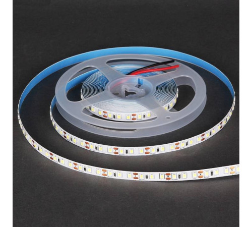 Лента светодиодная Sneha 2835-120-IP33 W 6500K