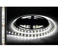 Лента светодиодная Sneha  2835-60-IP65 WT