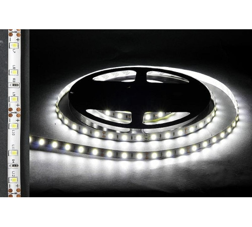 Лента светодиодная Sneha 2835-60-IP65 WT