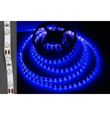 Лента светодиодная Sneha  3528-60-S-IP33 BL