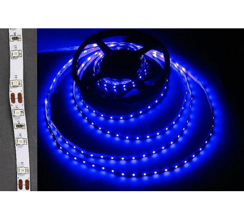 Лента светодиодная Sneha 3528-60-S-IP33 BL