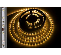 Лента светодиодная Sneha  3528-60-S-IP33 WW