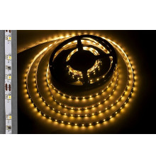 Лента светодиодная Sneha  3528-60-S-IP33 WW