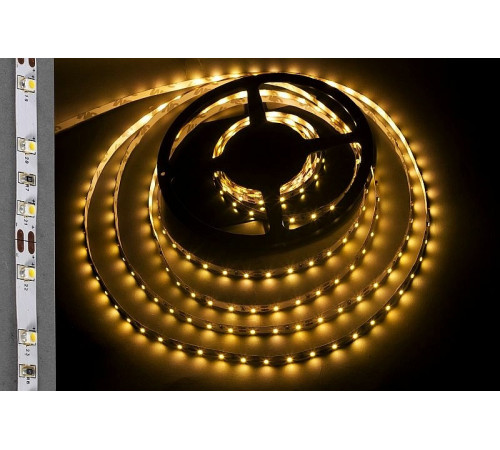 Лента светодиодная Sneha 3528-60-S-IP33 WW