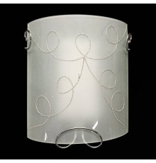 Накладной светильник Sneha  38G CR