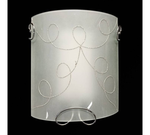 Накладной светильник Sneha 38G CR