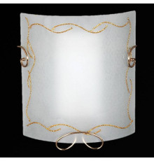 Накладной светильник Sneha  38K FGD