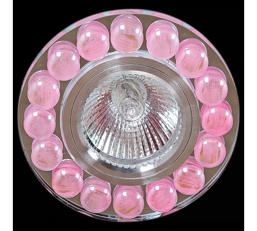 Встраиваемый светильник Sneha 4050/D 4050/D MR16 A05