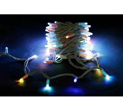 Гирлянда Нить Sneha A-026 RGB