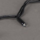 Гирлянда Нить Sneha A-504A WW