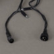 Гирлянда Нить Sneha A-504A WW