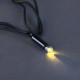 Гирлянда Нить Sneha A-504A WW/WT FLASH