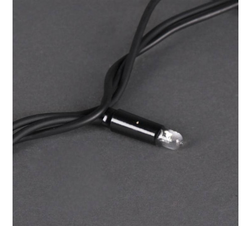Гирлянда Нить Sneha A-504A WW/WT FLASH