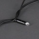 Гирлянда Нить Sneha A-504A WW/WT FLASH