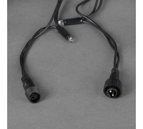 Гирлянда Нить Sneha A-504A WW/WT FLASH