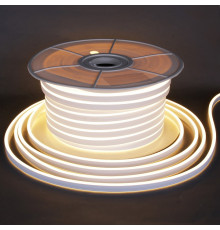 Шнур световой Sneha  A-522 WW