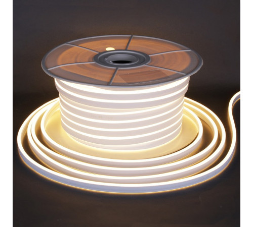 Шнур световой Sneha A-522 WW