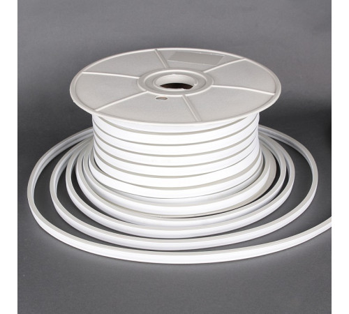 Шнур световой Sneha A-522 WW