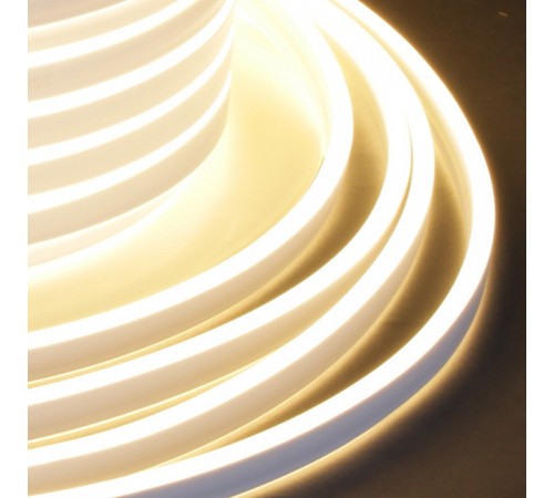 Шнур световой Sneha A-522 WW