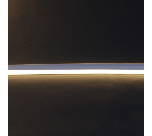 Шнур световой Sneha A-522 WW