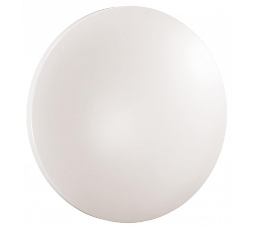 Накладной светильник Sonex PALE 3017/CLN