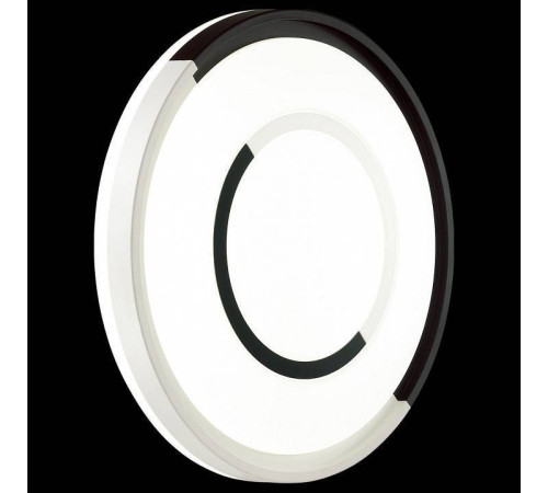 Накладной светильник Sonex Stoki 3046/CL